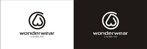 Logo Design by IdeaBlast for this project | Design: #2299985