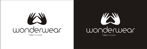Logo Design by IdeaBlast for this project | Design: #2299987