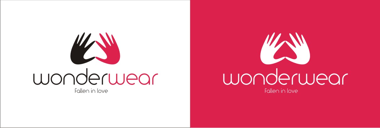 Logo Design by IdeaBlast for this project | Design #2299988
