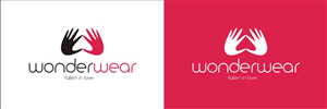 Logo Design by IdeaBlast for this project | Design: #2299988