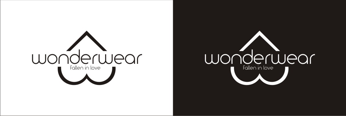 Logo Design by IdeaBlast for this project | Design #2299989