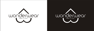 Logo Design by IdeaBlast for this project | Design: #2299989