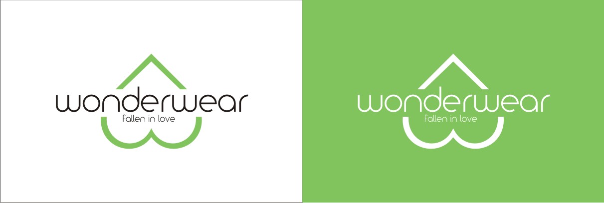 Logo Design by IdeaBlast for this project | Design #2299990