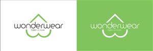 Logo Design by IdeaBlast for this project | Design: #2299990