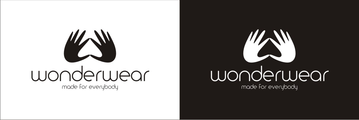 Logo Design by IdeaBlast for this project | Design #2305491