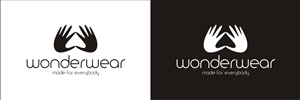Logo Design by IdeaBlast for this project | Design: #2305491