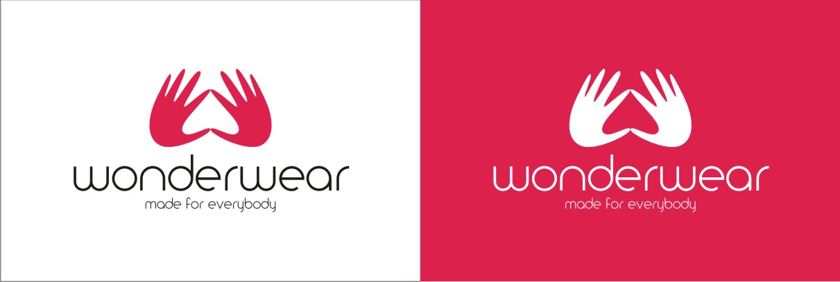 Logo Design by IdeaBlast for this project | Design #2305495