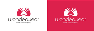 Logo Design by IdeaBlast for this project | Design: #2305495