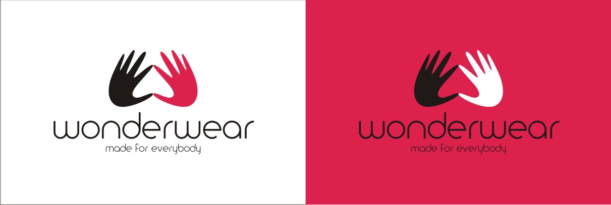 Logo Design by IdeaBlast for this project | Design #2305497