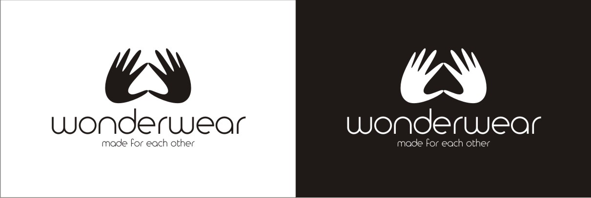 Logo Design by IdeaBlast for this project | Design #2305503