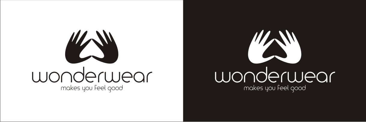 Logo Design by IdeaBlast for this project | Design #2305504