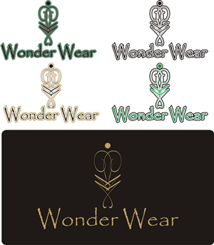Logo Design by Art 2013 for this project | Design: #2255070