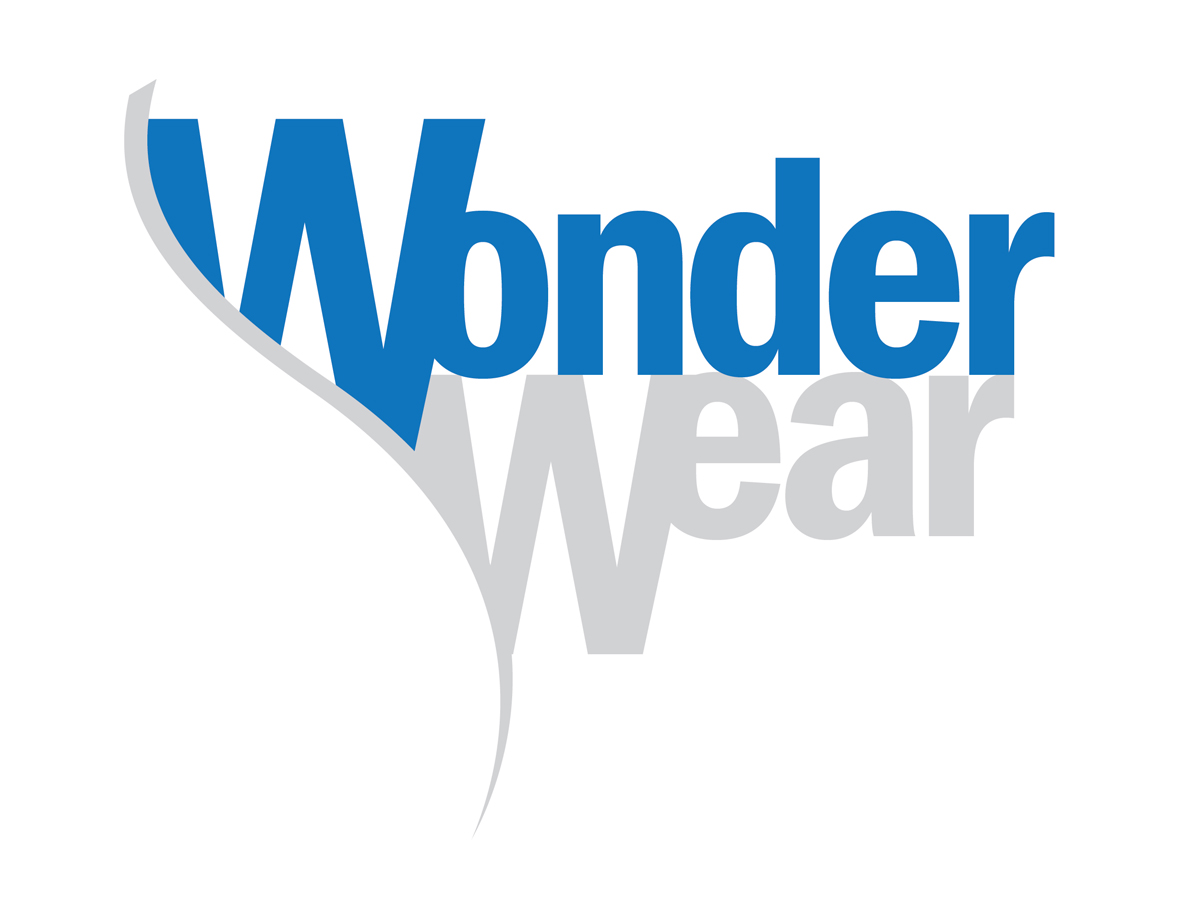 Design de Logo par nudinzek zek pour ce projet | Design #2245845