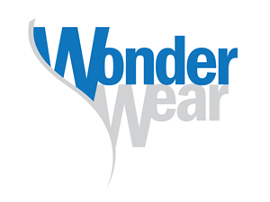 Logo Design by nudinzek zek for this project | Design: #2245845