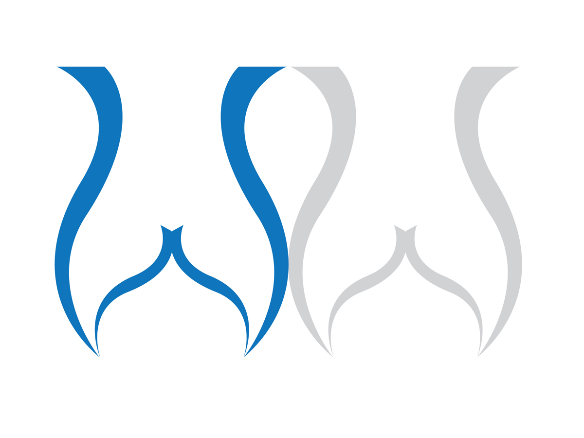 Design de Logo par nudinzek zek pour ce projet | Design #2246264