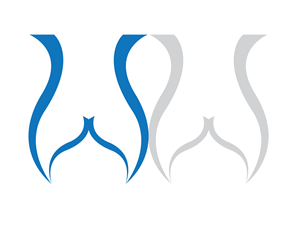Logo Design by nudinzek zek for this project | Design: #2246264