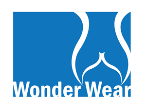Logo Design by nudinzek zek for this project | Design: #2246414