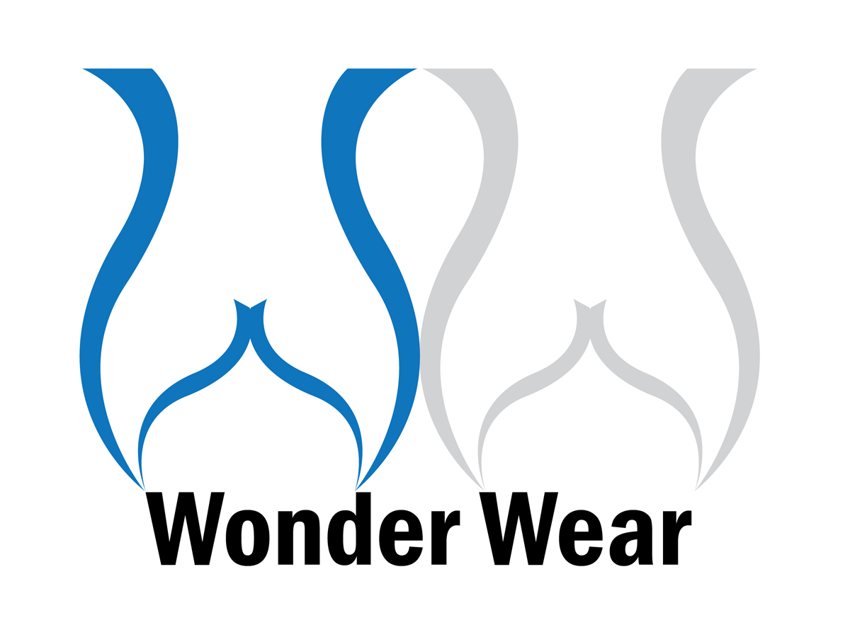 Logo Design by nudinzek zek for this project | Design #2246451