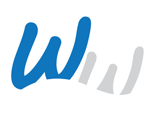 Logo Design by nudinzek zek for this project | Design: #2246836