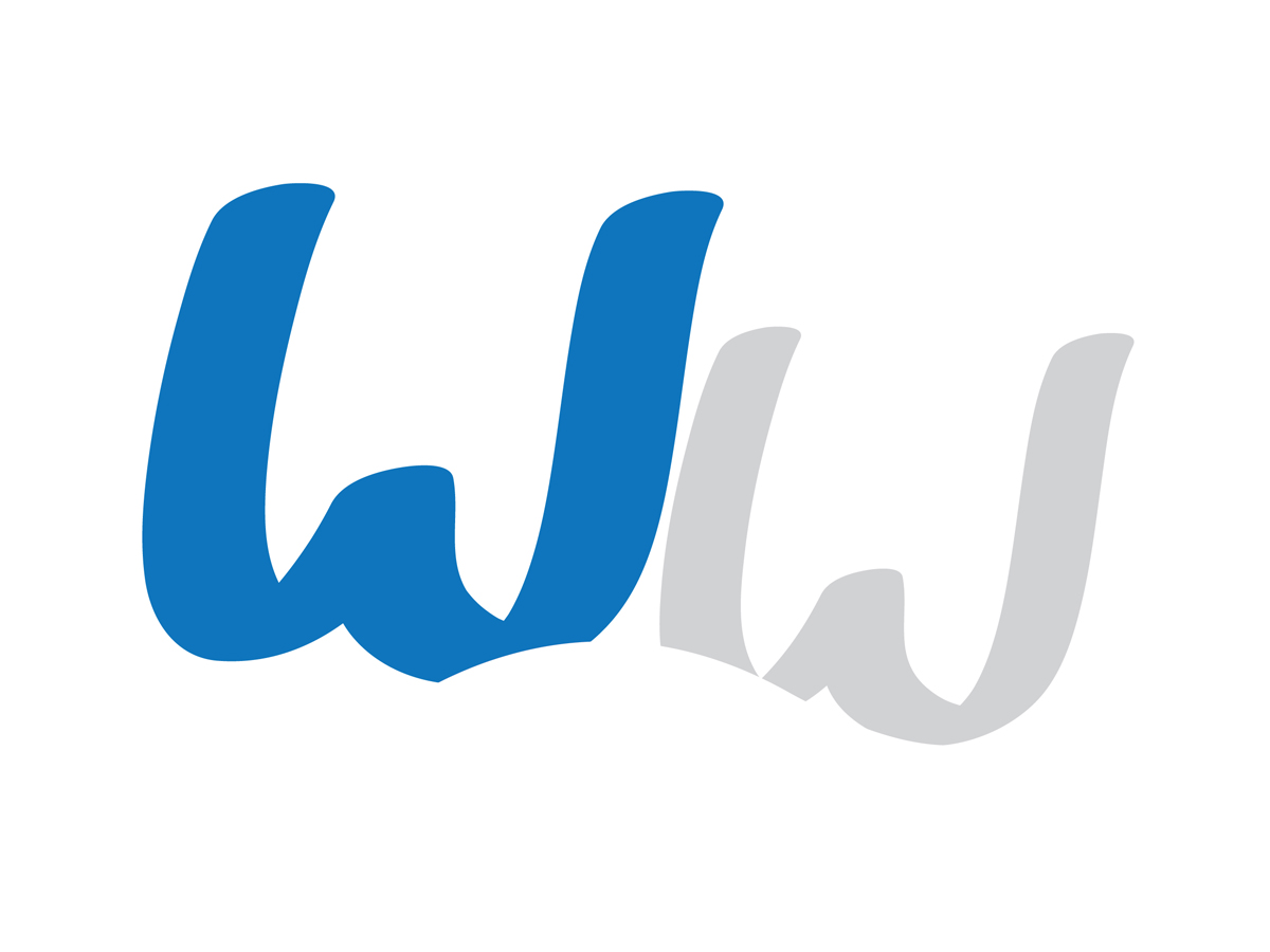 Logo Design by nudinzek zek for this project | Design #2249413