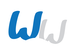 Logo Design by nudinzek zek for this project | Design: #2249413