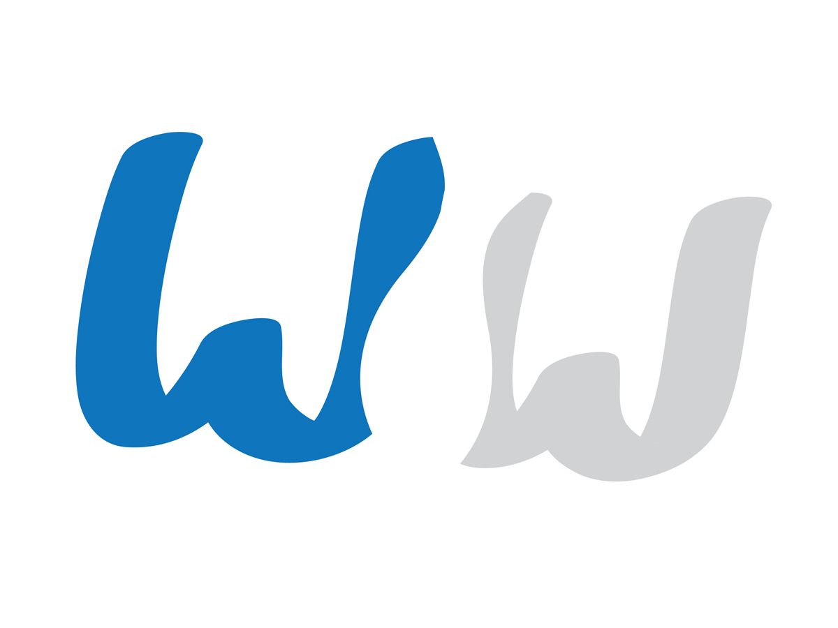 Logo Design by nudinzek zek for this project | Design #2249417