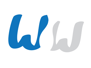 Logo Design by nudinzek zek for this project | Design: #2249417