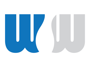 Logo Design by nudinzek zek for this project | Design: #2249418