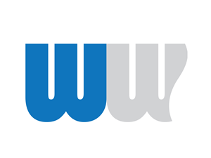 Logo Design by nudinzek zek for this project | Design: #2249430