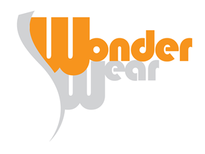 Logo Design by nudinzek zek for this project | Design: #2251058