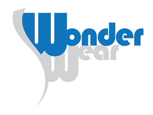 Logo Design by nudinzek zek for this project | Design: #2251068