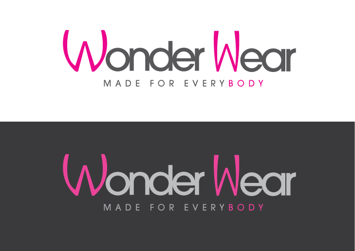 Design de Logo par B1SGAARD pour ce projet | Design #2315892