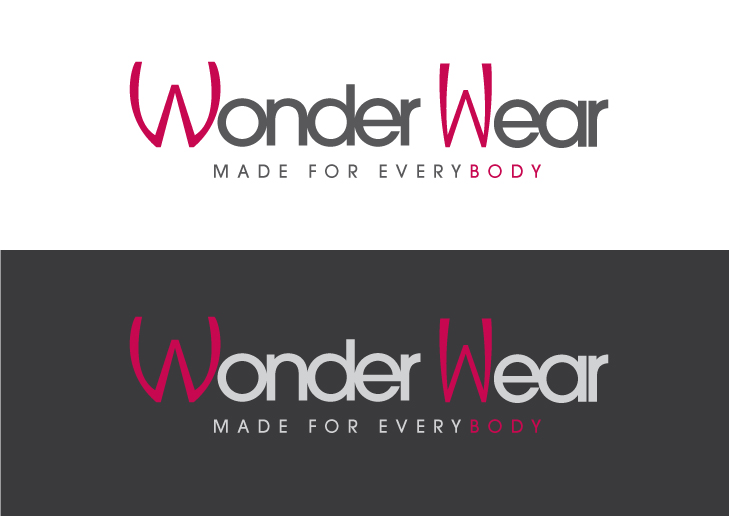 Logo Design by B1SGAARD for this project | Design #2315982