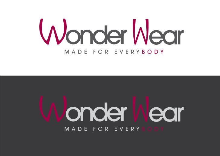 Design de Logo par B1SGAARD pour ce projet | Design #2316190