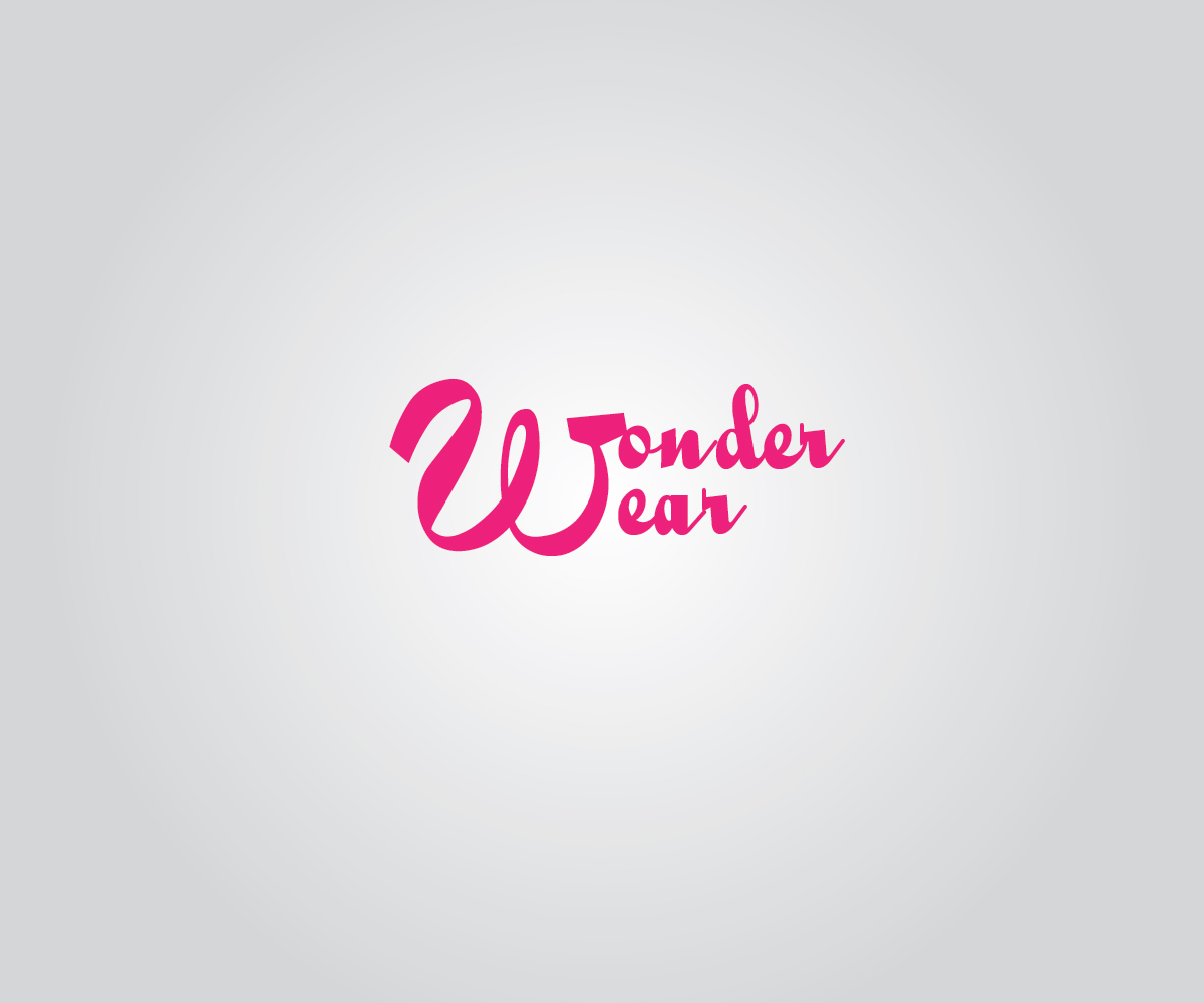 Logo Design by Mano Art for this project | Design #2251756