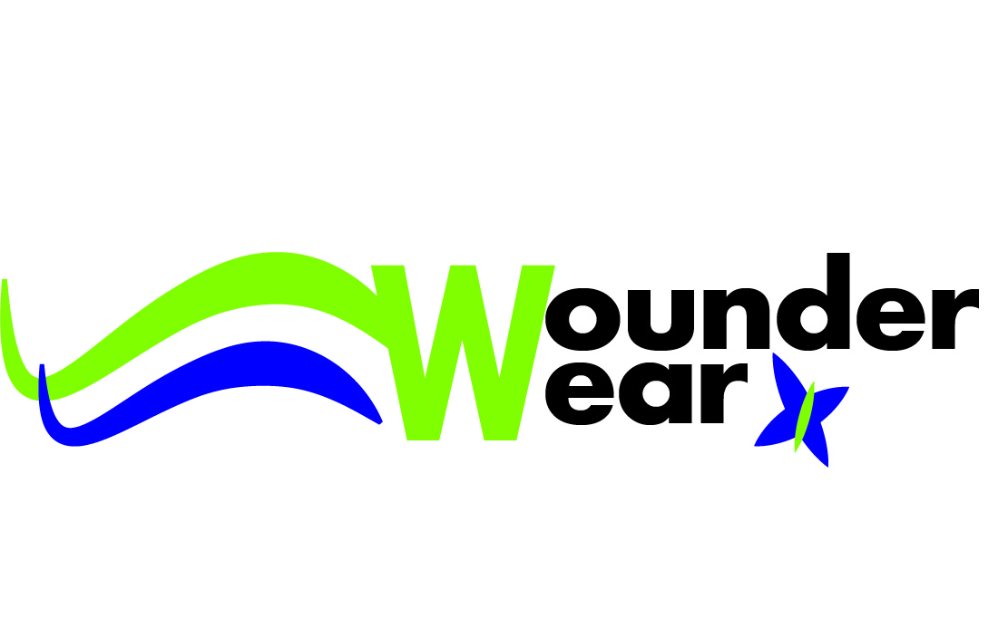 Logo Design by mazaisezis for this project | Design #2290629