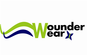 Logo Design by mazaisezis