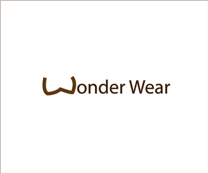 Design de Logo par Tamilan pour ce projet | Design : #2258215