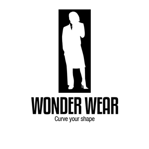 Logo Design by Madhansvfx
