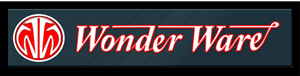 Logo Design by robert manley