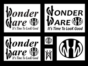 Logo Design by robert manley for this project | Design: #2256439