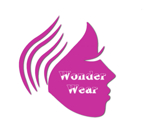 Design de Logo par Xtilez pour ce projet | Design : #2244503