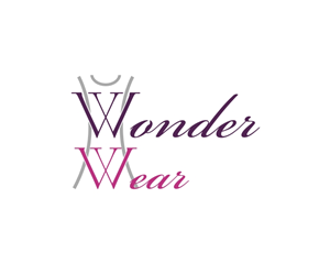 Logo Design by Gito Kahana for this project | Design #2275947