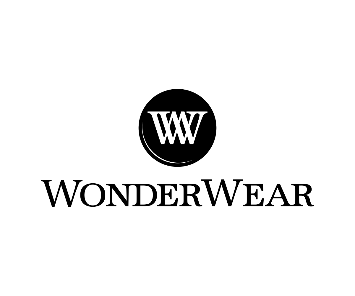 Logo Design by enan+grphx for this project | Design #2251233