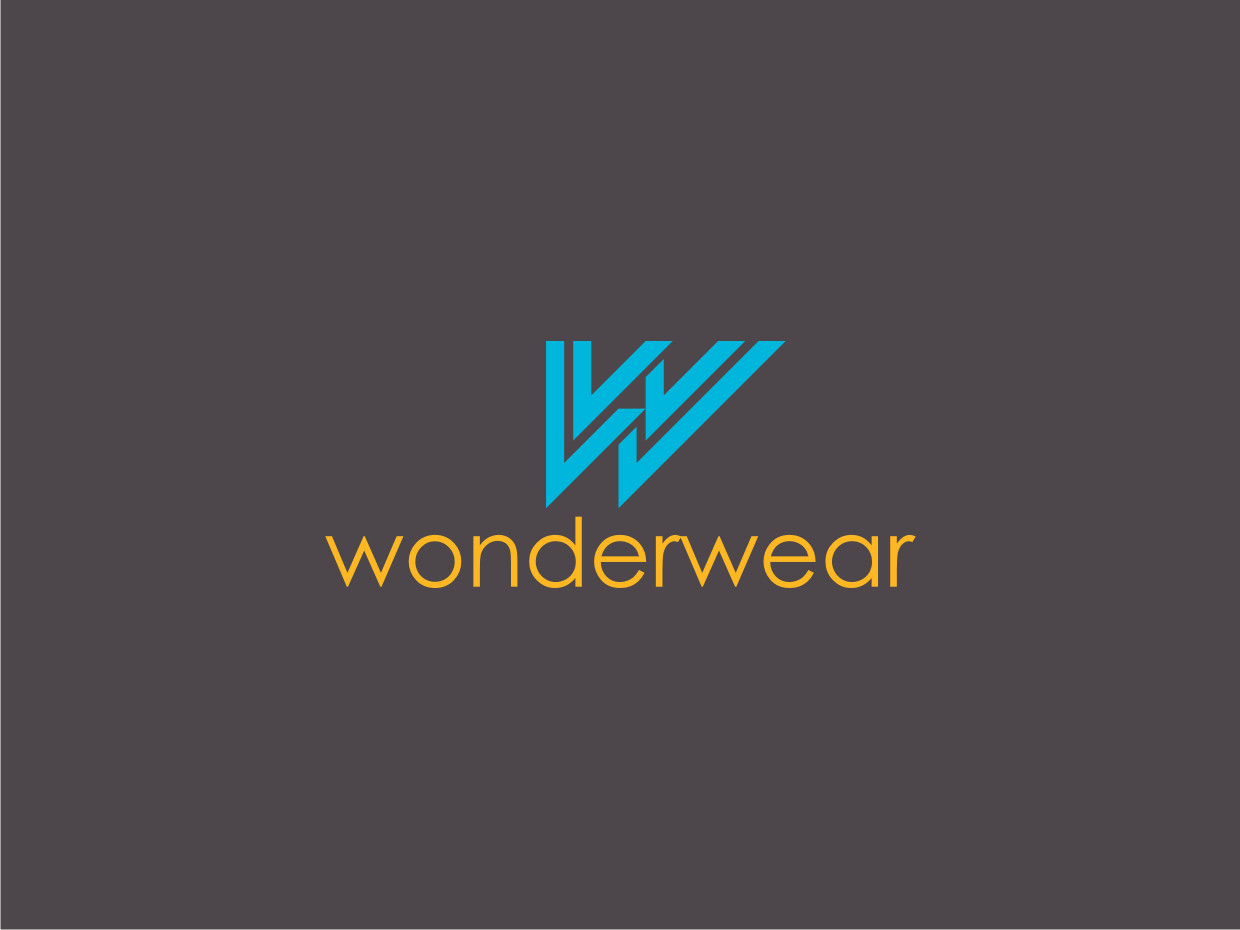 Logo-Design von Atvento Graphics für dieses Projekt | Design #2284255
