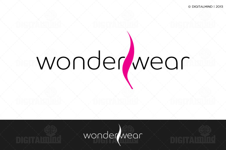Logo Design by Digital Mind for this project | Design #2248950