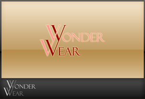 Logo Design by vitzamina for this project | Design: #2277604