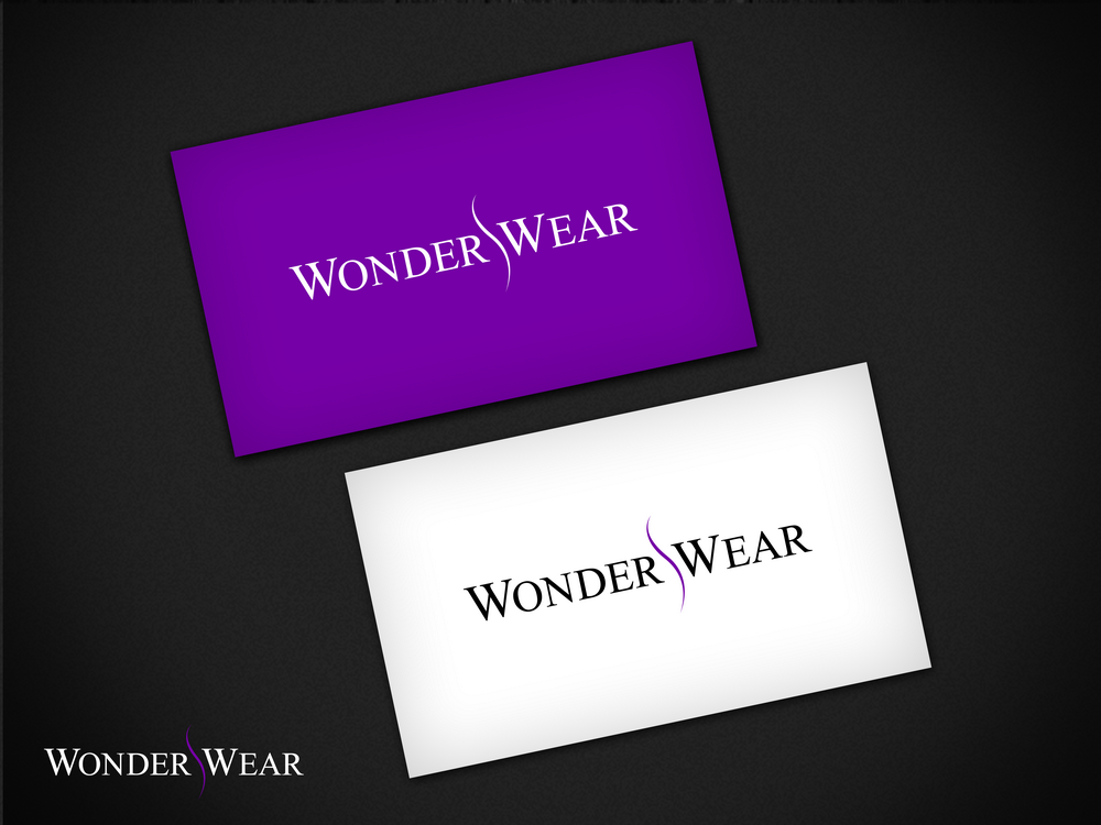 Design de Logo par DiLion pour ce projet | Design #2270275