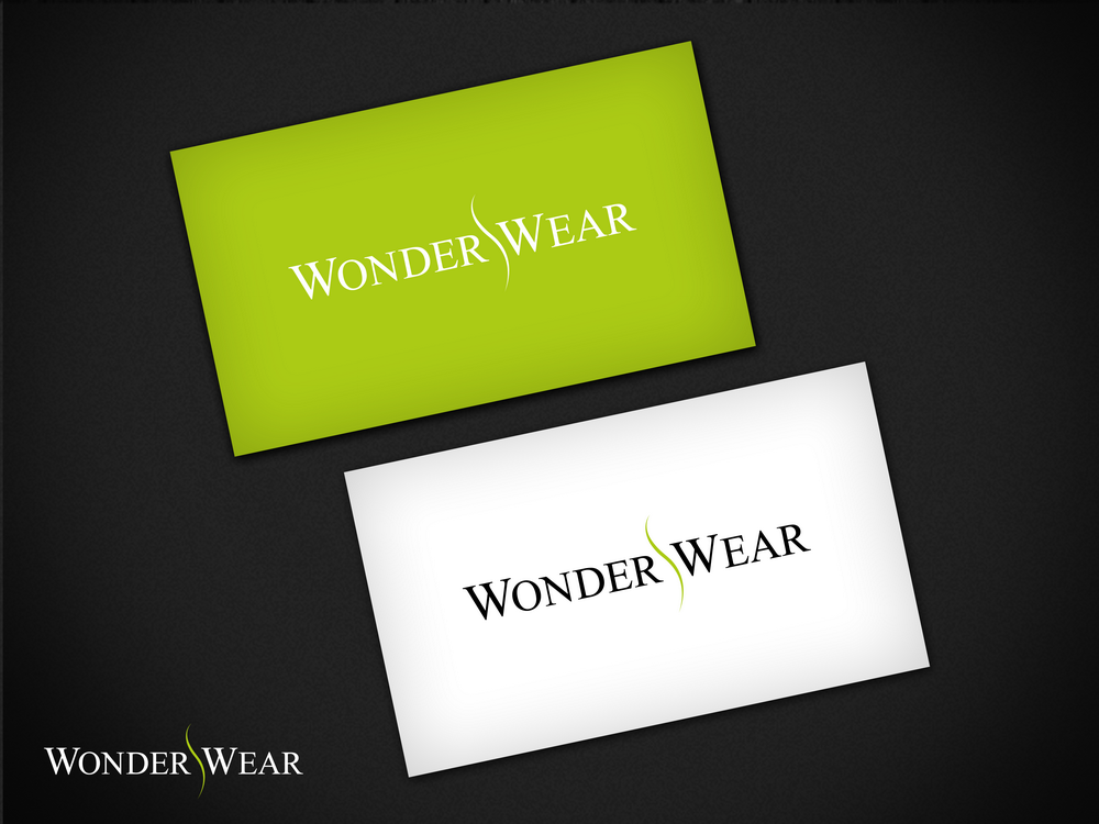 Design de Logo par DiLion pour ce projet | Design #2270276