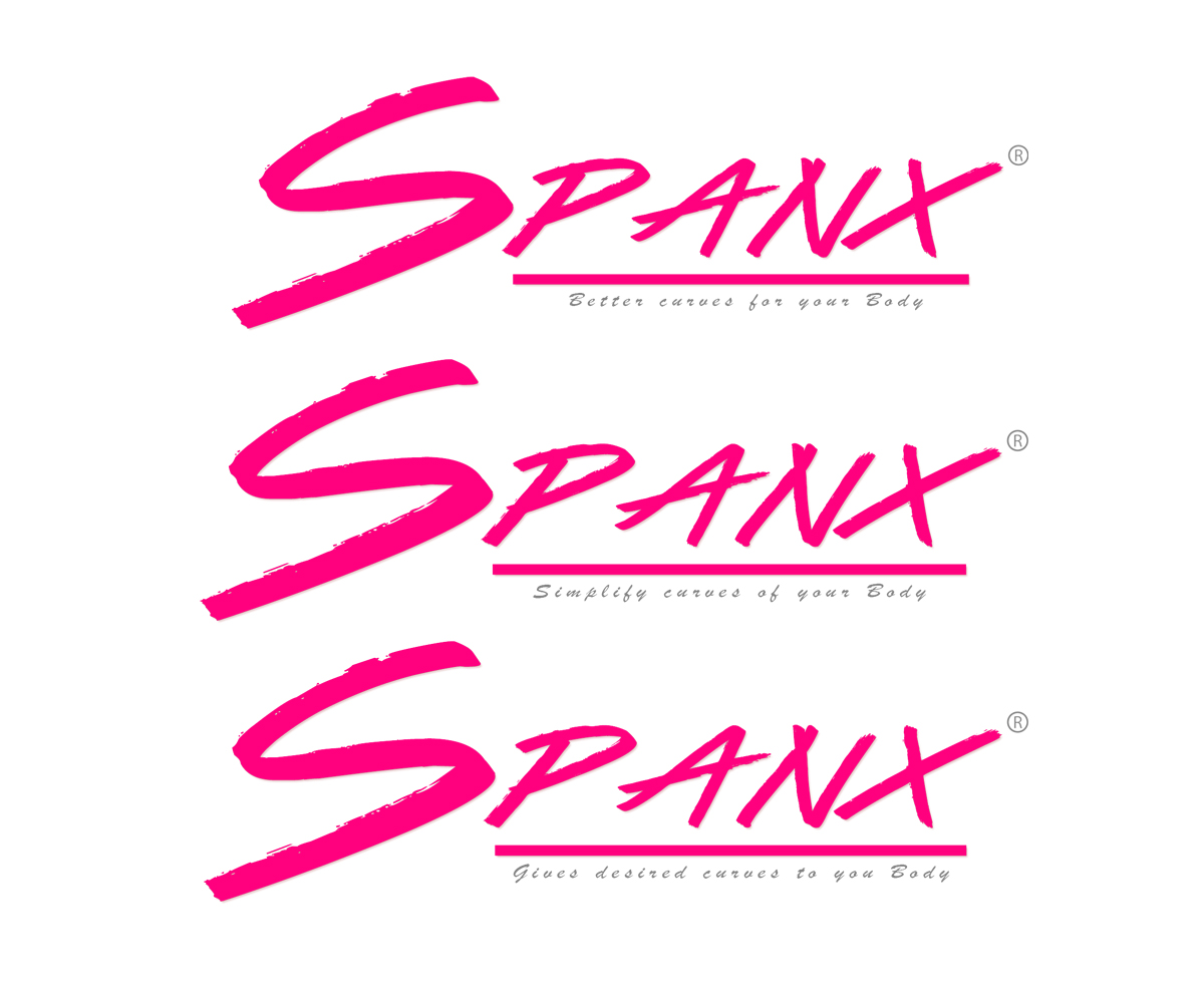 Diseño de Logo por Shaders99 para este proyecto | Diseño #2254074